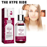 Serum Anti acné®