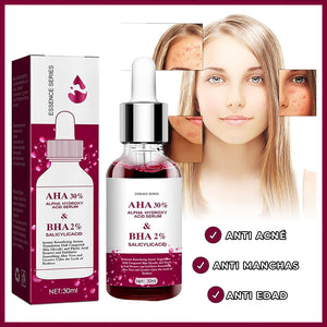 Serum Anti acné®