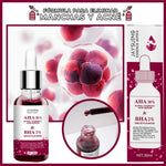 Serum Anti acné®