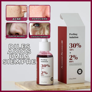 Serum Anti acné®