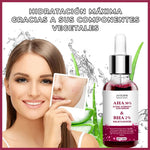 Serum Anti acné®