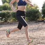 Mallas BeFit® - Adelgazantes Efecto Sauna