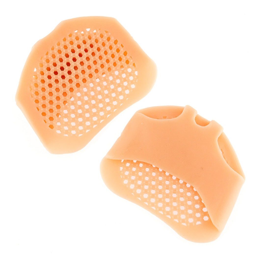 MetaFeet®- Almohadillas Metatarsianas