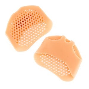 MetaFeet®- Almohadillas Metatarsianas